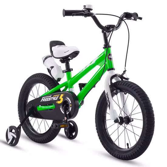 Bicicleta de equilibrio 2023 para bebés, niños, bicicleta, precio barato, bicicleta de equilibrio para niños/bicicleta de equilibrio para niños de 12 pulgadas/bicicleta de equilibrio de buena calidad para niños