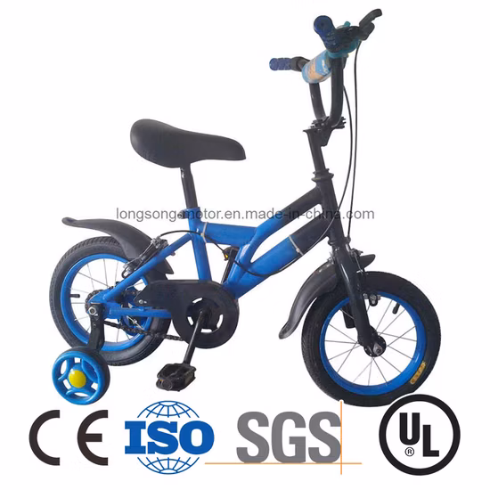 Buen precio Niños Bicicleta para niños/Mini Road Racing Venta de bicicletas para niños Cool/ Kids by Cycle to Play
