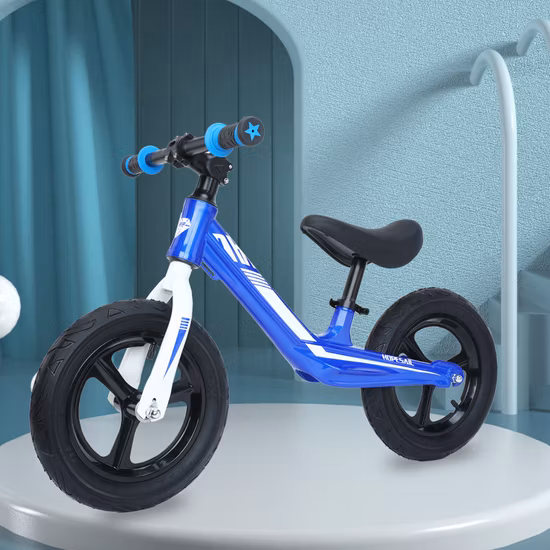Bicicleta para niños de aleación de magnesio de gran oferta de 18 