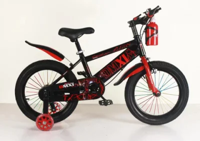 Buen precio Niños Bicicleta para niños/Mini Road Racing Venta de bicicletas para niños Cool/ Kids by Cycle to Play